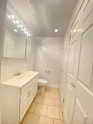 Rented by Bond New York | media 12