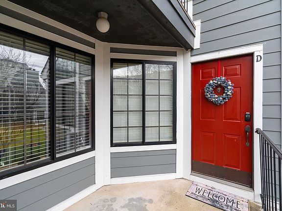 2nd image of 7001 Birkenhead Pl Unit 10D