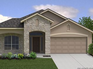 790 Rushing Banks, Cibolo, TX 78108