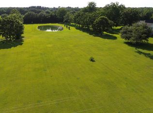 0 Old Pierce Rd, Fairhope, AL 36532