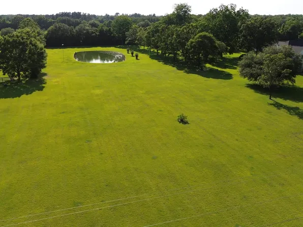 0 Old Pierce Rd, Fairhope, AL 36532