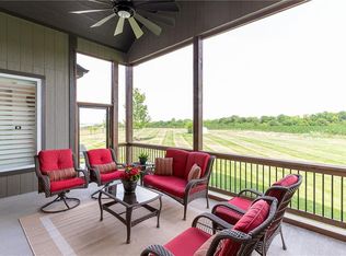 14855 Haskins St, Olathe, KS 66062