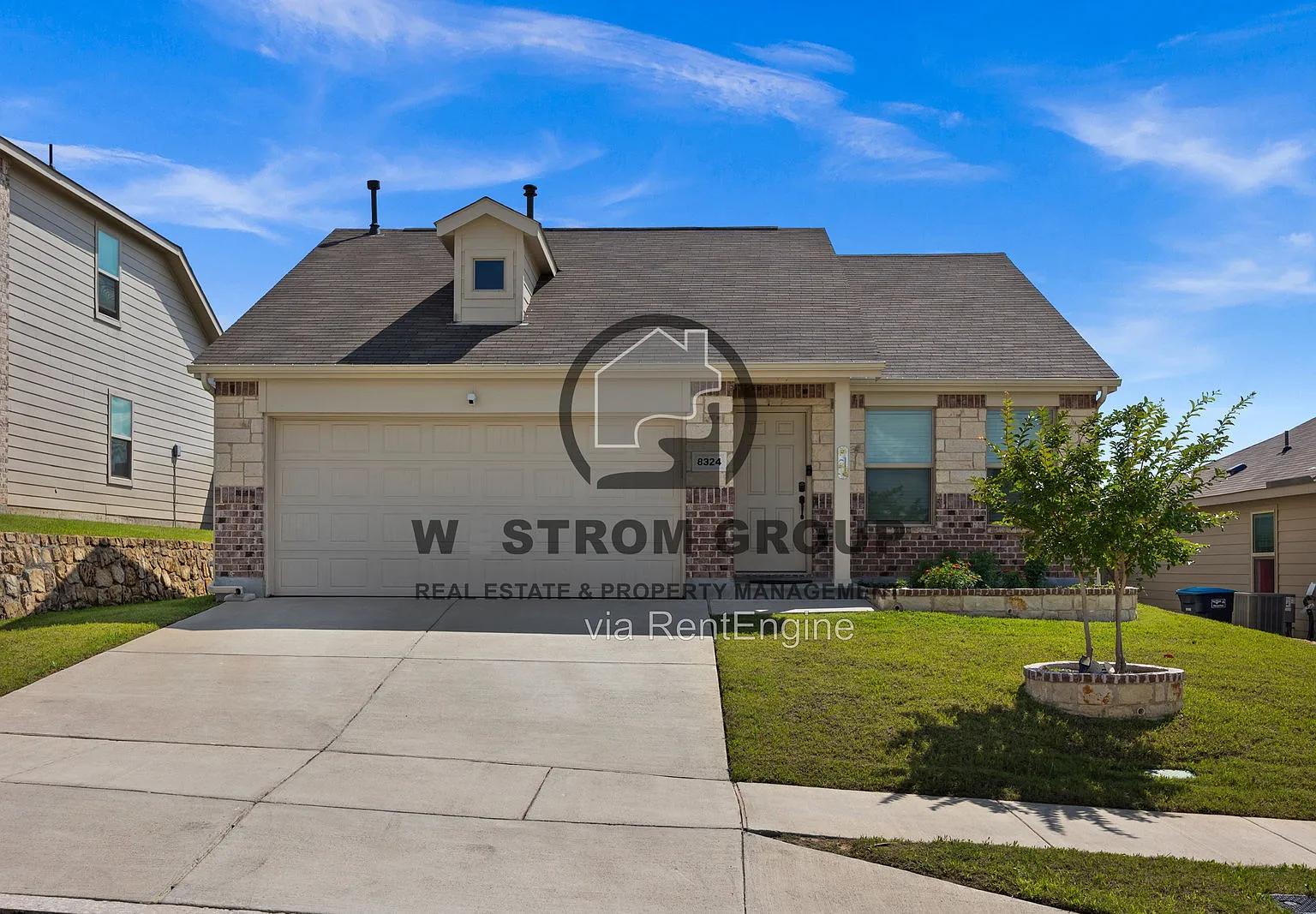 3 bed, 2.0 bath, 1515 sqft, $1,900 — Photo 1