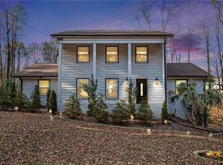 5664 Colton Dr, Sandy Springs, GA 30342