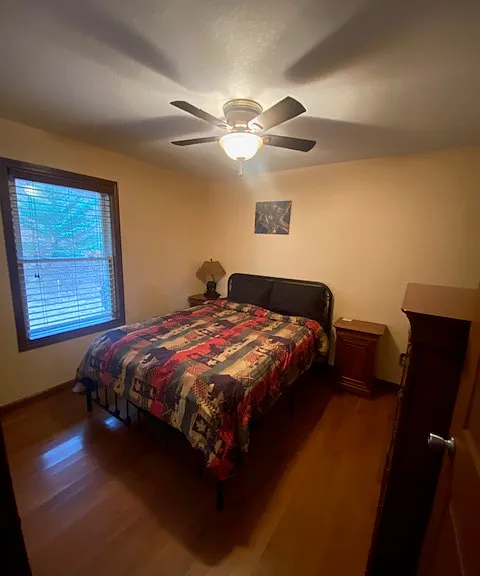 165 Pelican Dr — Photo 22