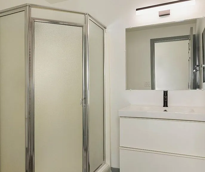 Seattle View Apartments — Photo 46