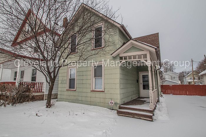 1st image of 1804 Valentine Ave