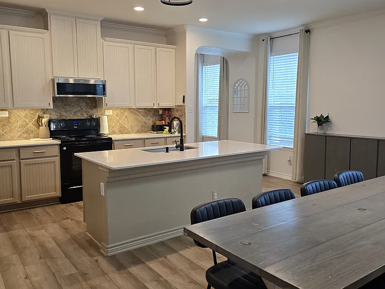 3441 Monroe Ave — Photo 17