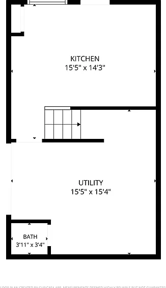 627 Lucia Ave — Photo 17