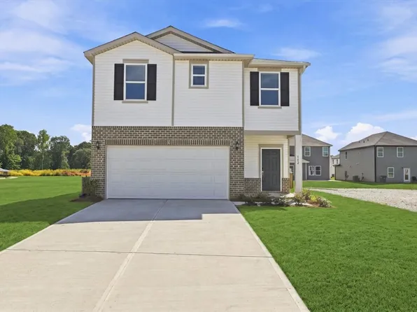 102 Fair Cross Cir, Piedmont, SC 29673