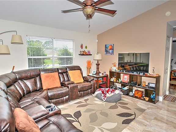 2nd image of 655 SE Capon Ter