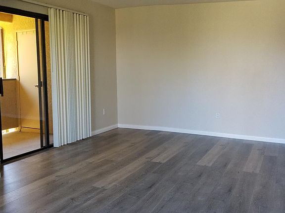 4th image of 10635 Dabney Dr APT 58