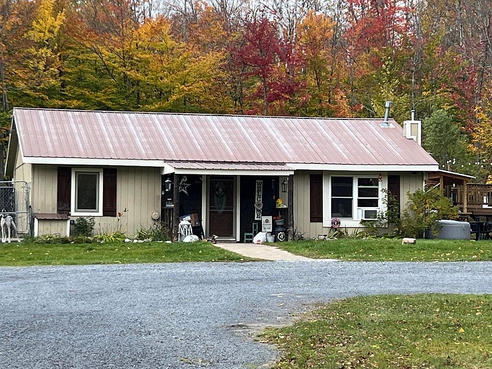 2nd image of 18 Birch Dr