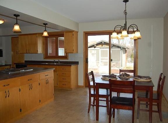 5th image of 2858 Sibley Hills Dr