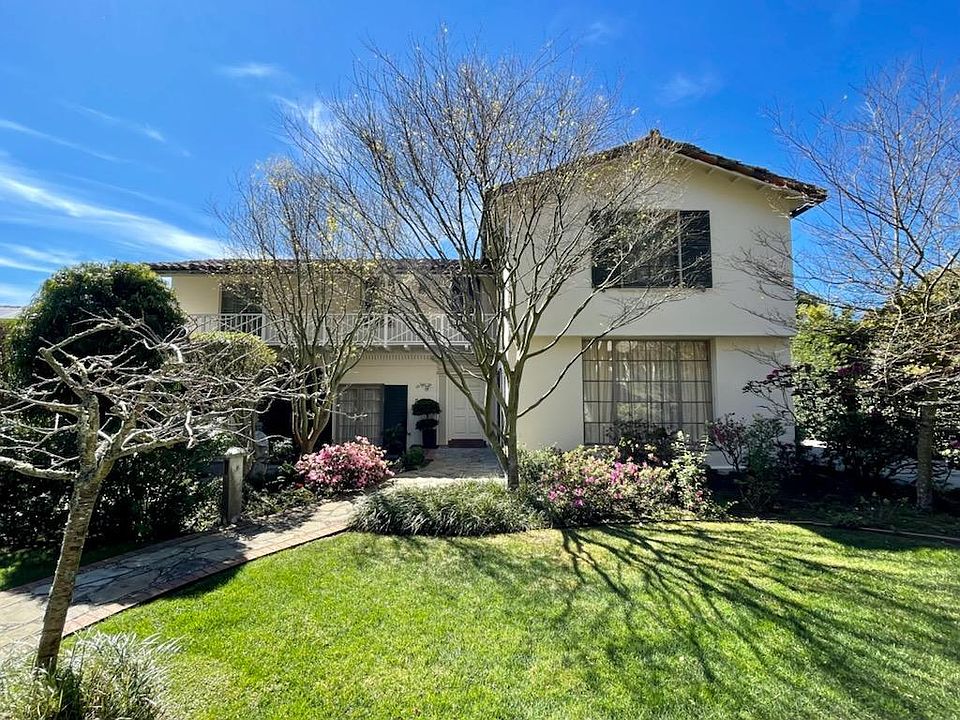 1st image of 160 San Buenaventura Way