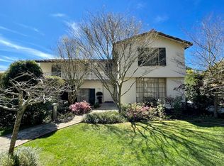 160 San Buenaventura Way, San Francisco, CA 94127