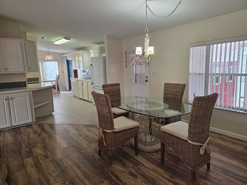 1st image of 3115 SW 107th Pl #L-11