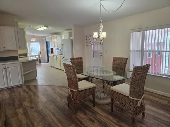 3115 SW 107th Pl #L-11, Ocala, FL 34476