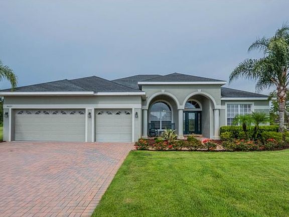 4th image of 34235 Madiera Ln