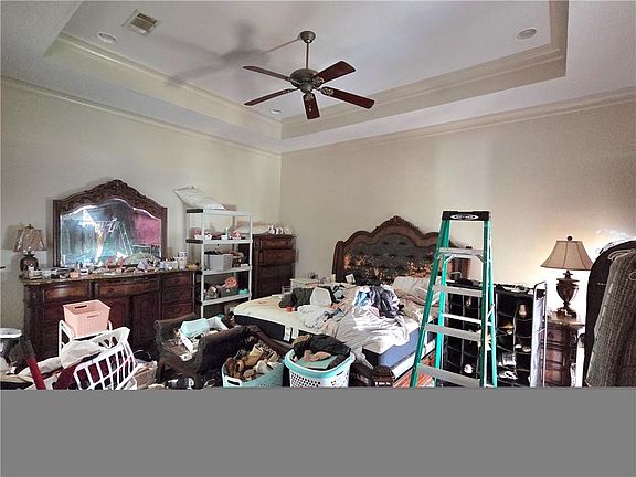 4th image of 681 Ferriday Ct
