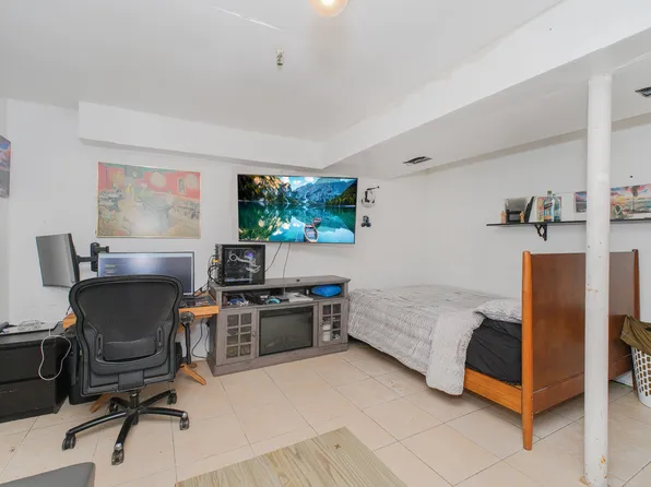 163 Boyd Street image 15 of 18