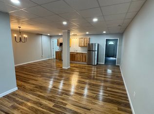 151 Main Ave #2, Nitro, WV 25143