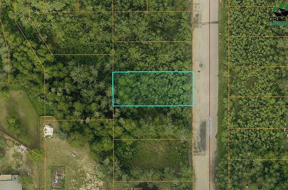 2nd image of LOT 119 Costa Ave