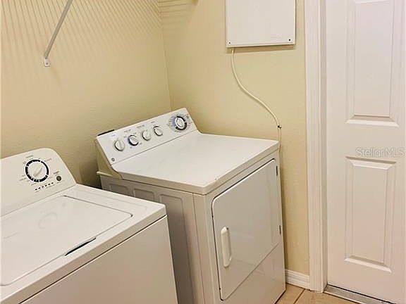5th image of 3500 Portview Ct