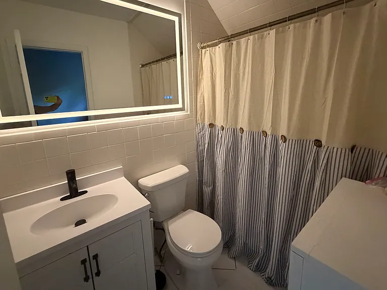 Woodland Dr — Photo 14