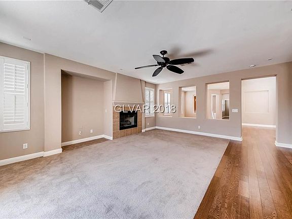 4th image of 1034 Via Di Olivia St