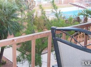 1600 N Wilmot Rd UNIT 182, Tucson, AZ 85712