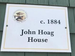 177 Highland Ave #1, Fall River, MA 02720