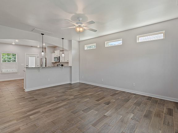 2nd image of 4022 Ella Cook Cir