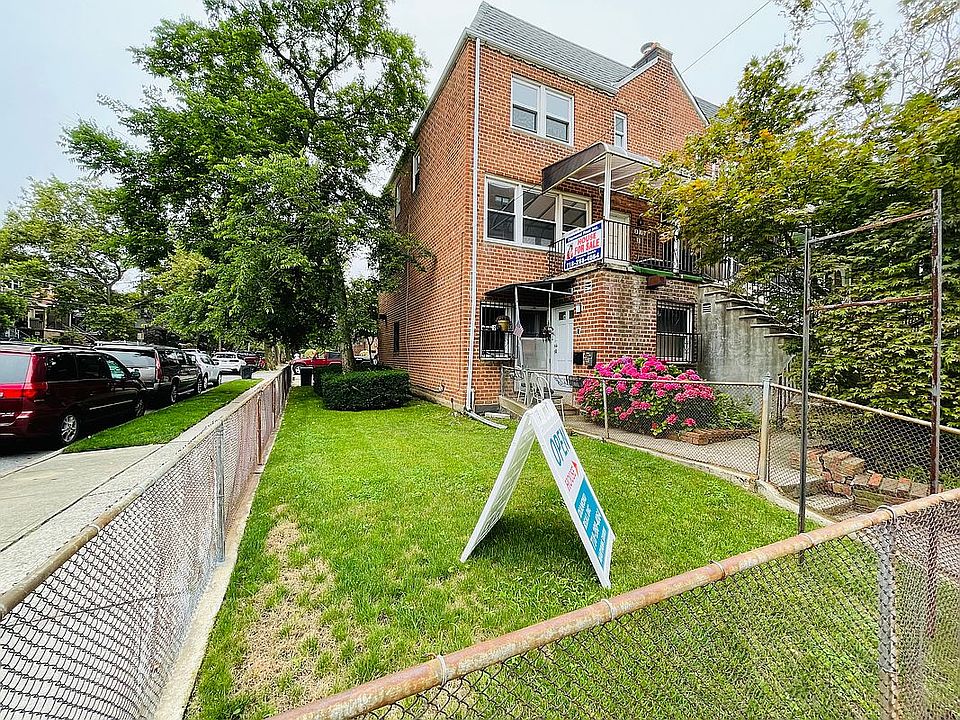 1st image of 2970 Avenue