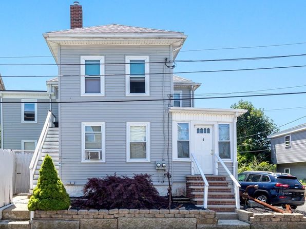 Gloucester Real Estate - Gloucester MA Homes For Sale | Zillow