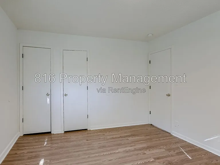 8701 E 114th St — Photo 12