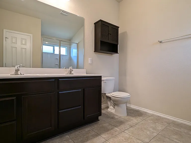 1234 Juneberry Park Dr — Photo 7
