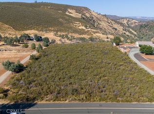 21945 Yankee Valley Rd #16, Hidden Valley Lake, CA 95467