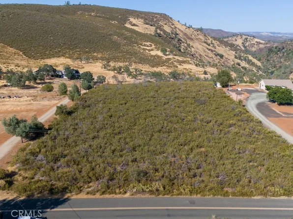 21945 Yankee Valley Rd #16, Hidden Valley Lake, CA 95467