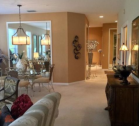 4th image of 8253 Parkstone Pl APT 108