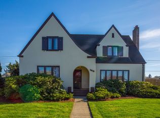 1816 3rd St, Marysville, WA 98270