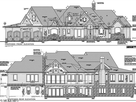 5th image of 144 Hockhockson Road