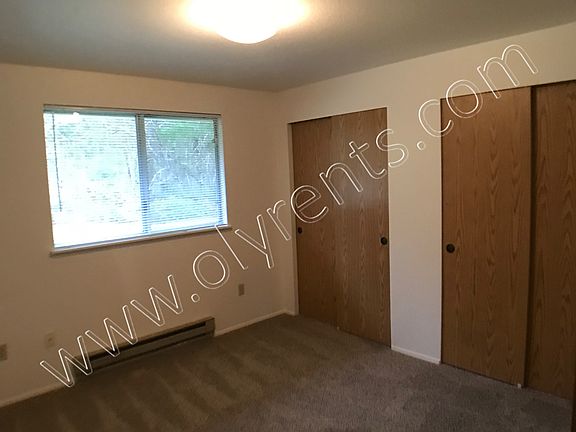 Bedroom #1 (1)_01022019