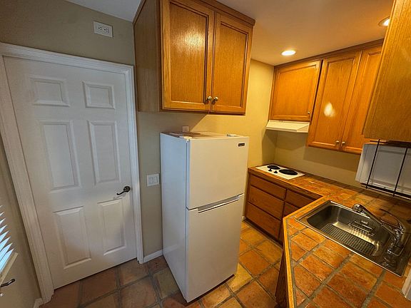 5th image of 10610 Quail Canyon Rd #A