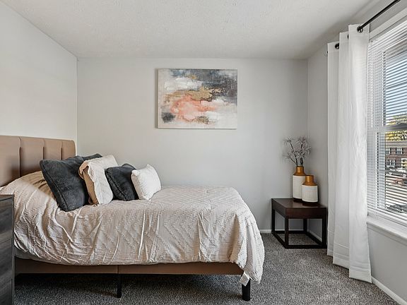 4th image of 7536 Hillcrest Dr #S7516a