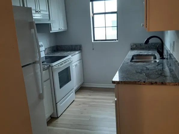 5567 Milne Blvd, New Orleans, LA 70124