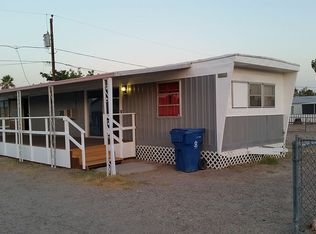 2068 Clearwater Dr, Bullhead City, AZ 86442
