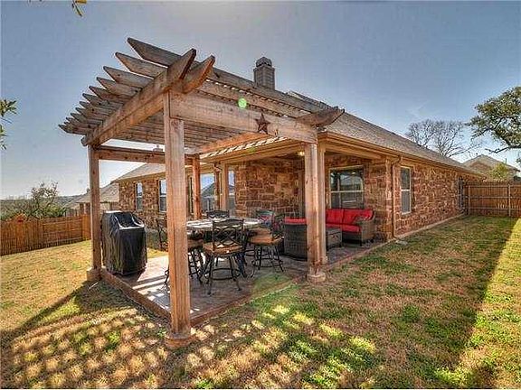 5th image of 13511 Mesa Verde Dr