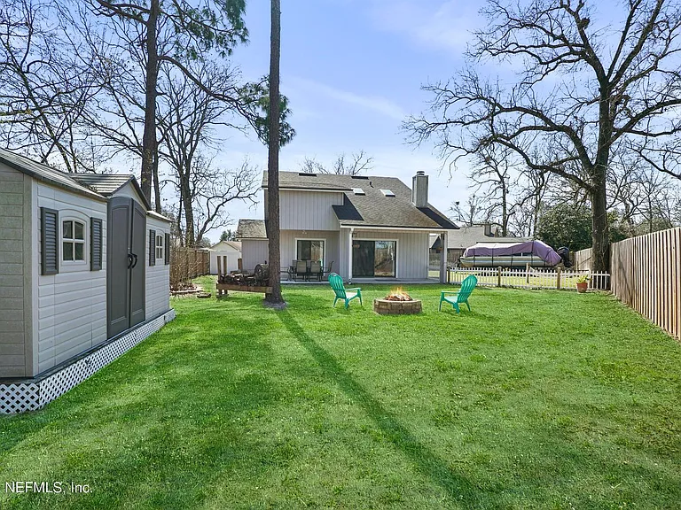 8434 Allwine Ct — Photo 20