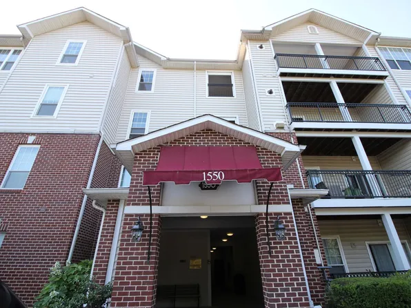1550 Spring Gate Dr Unit 8308, Mc Lean, VA 22102
